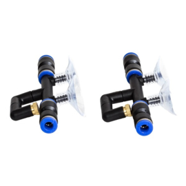 Habistat repto rainmaker