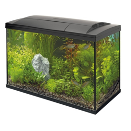 Superfish Start 100 Tropical Kit  Zwart