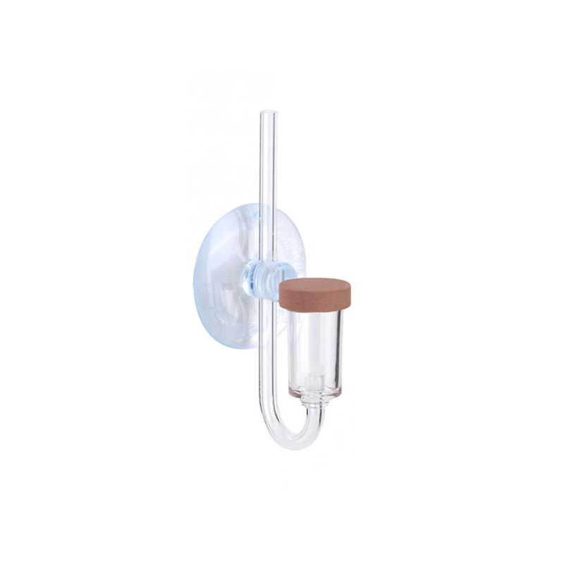ANM CO2 Diffuser Intern FM1 Medium