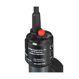 Eheim Thermocontrol+ e 200 Watt WiFi