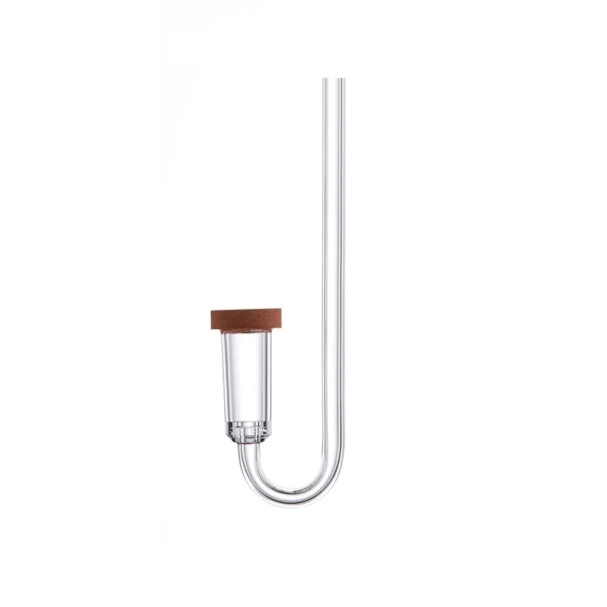 Chihiros Nano CO2 diffuser S
