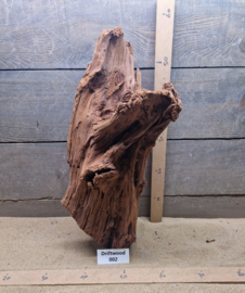 Driftwood SuperLarge  DW002