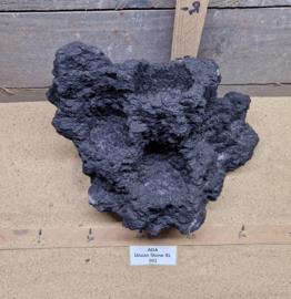 ADA Unzan Stone XL 002