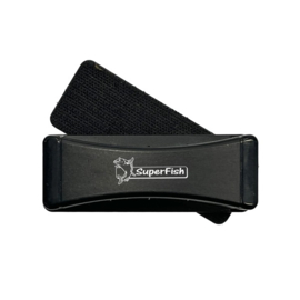 Superfish Float Clean magnet L