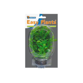 Superfish Easy Plants 13 cm Kunststof