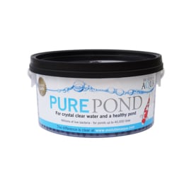 Evolution Aqua Pure Pond 2000ml