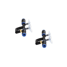 Habistat repto flex rainmaker