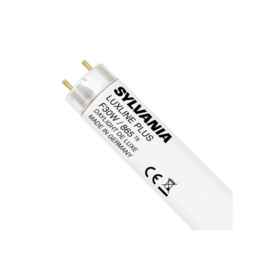 Sylvania Luxline Plus 18 Watt 865 Daglicht