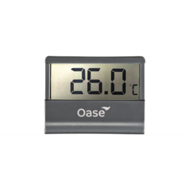 Oase Digitale Thermometer