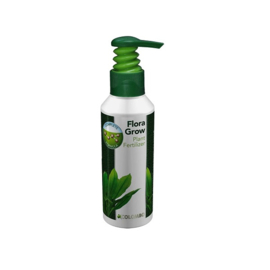 Colombo Flora Grow 250ml