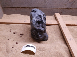 Hakkai Main Stone 010