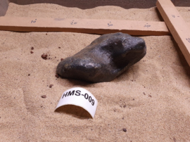 Hakkai Main Stone 009