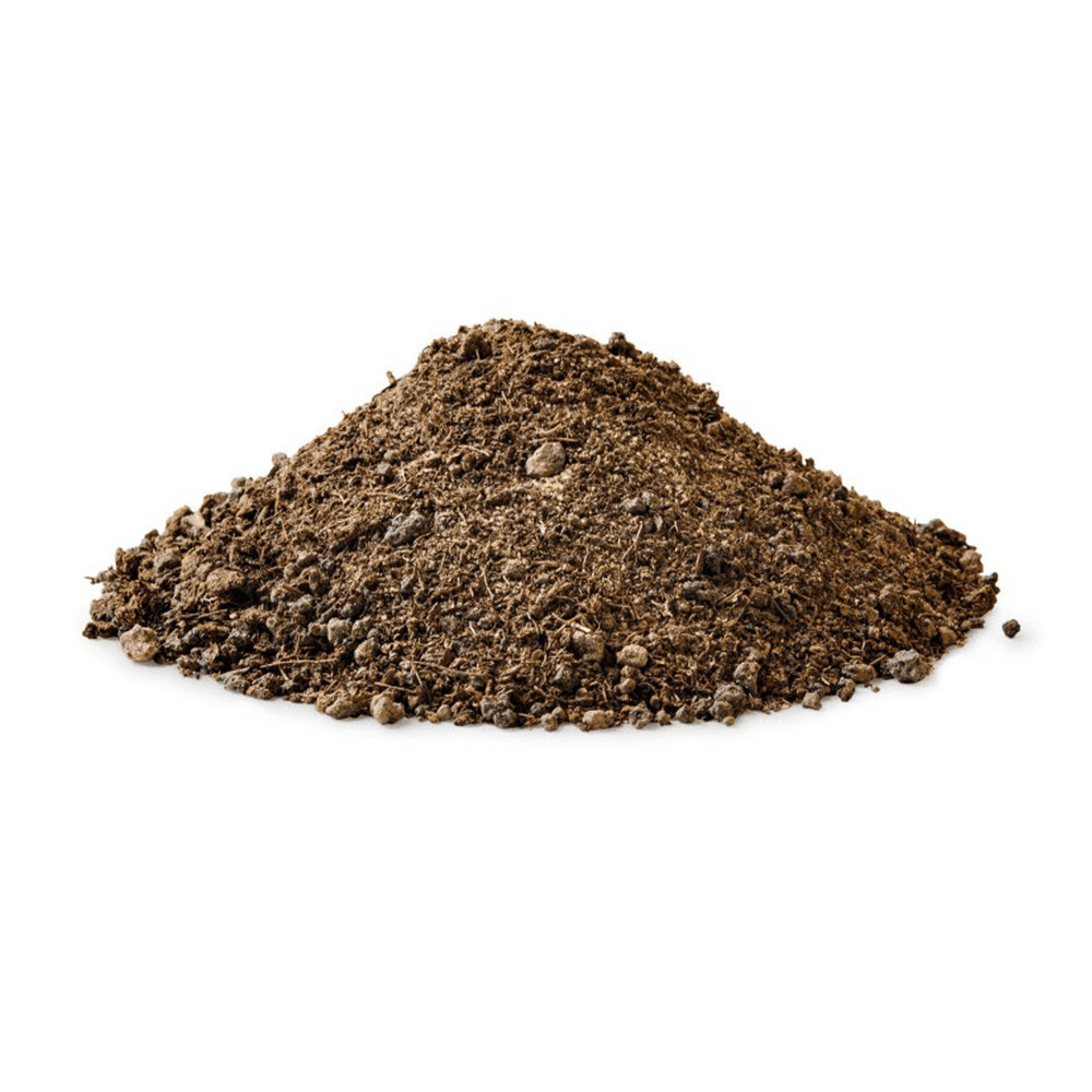 Oase BaseSoil 3,5 liter Voedingsbodem