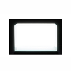 ADA Light Screen
