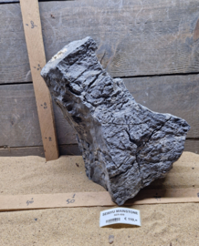 Seiryu Main Stone 009