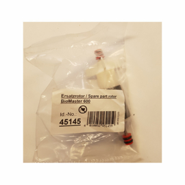 Oase Rotor 45145 Biomaster 600 (Thermo)