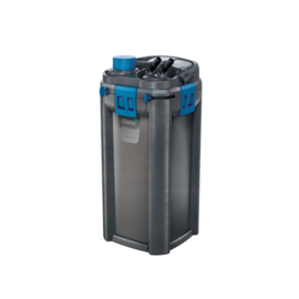 Oase Biomaster v2 850 Buitenfilter