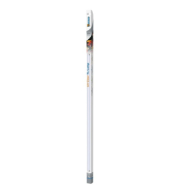 Superfish UVC Tl 30 Watt 900mm
