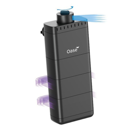 Oase EcoFlow 200
