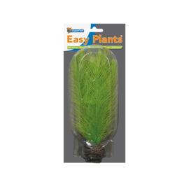 Superfish Easy Plants 20 cm Kunst (zijde)