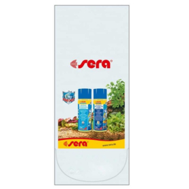 Sera Viszak 24 x 56cm per 50