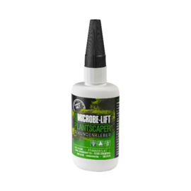 Microbe-lift Plantscaper Superglue 50 gram (Lijm)