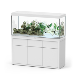 Aquatlantis Sublime Ultra Pro 150 x 50