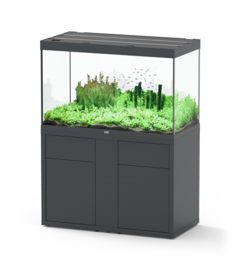 Aquatlantis Sublime Ultra Pro 120 x 60