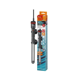 Eheim ThermoControl E 125 Watt