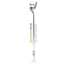 Superfish Planten Pincet 48 cm Gebogen
