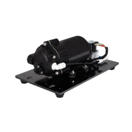 Habistat rainmaker PRO