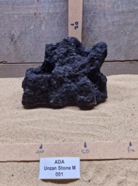 ADA Unzan stone M 001