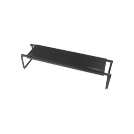 Skylight Hyperbar FM.45 AH (Adjustable Holder)