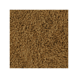 Sera Discus Granules