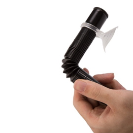 Habistat Humidifier splitter