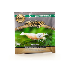 Dennerle Shrimp King 5 in 1
