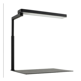 Chihiros Base Stand voor CII RGB