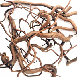 WIO Root twisted 140 gram