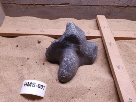 Hakkai Main Stone 001