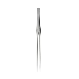 Chihiros Tweezers PRO - Pincet 27cm