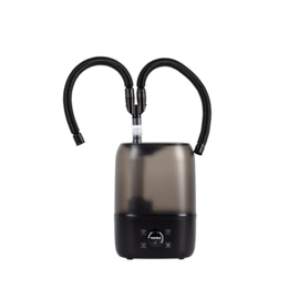 Habistat Humidifier splitter