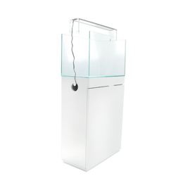 Aquascaping Cabinet 60 x 30 x 80 cm