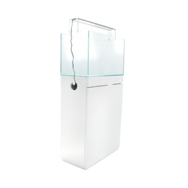 Aquascaping Cabinet 60 x 45 x 80 cm