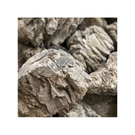 WIO Elderly Stone (per kilo)