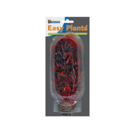 Superfish Easy Plants 20 cm Kunststof