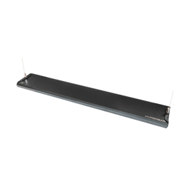 Skylight Hyperbar FXL.75 S (Suspension kit)