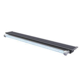 Juwel Multilux LED Lichtbalk