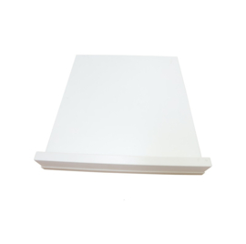 Oase Highline Spare Filter Drawer - 49593