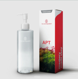 APT Pure 300ml