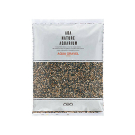 ADA Aqua Gravel 2 Kg